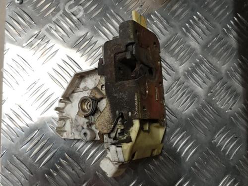 Rear right lock FORD FOCUS I Turnier (DNW) 1.8 Turbo DI / TDDi | BP23714711C99 