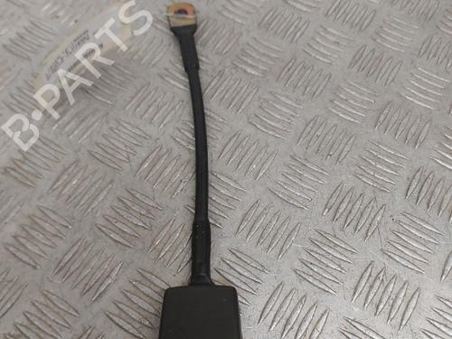 Seat buckle LIGIER XTOO (LXT) 0.5 | BP37744402I32 - Image 3