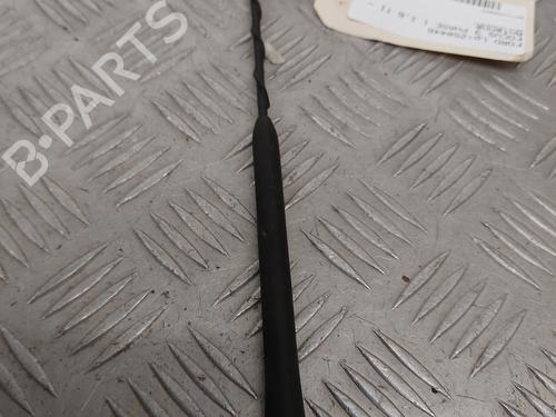 Antenna/Base FORD FOCUS III 1.6 Ti | BP29846262C140