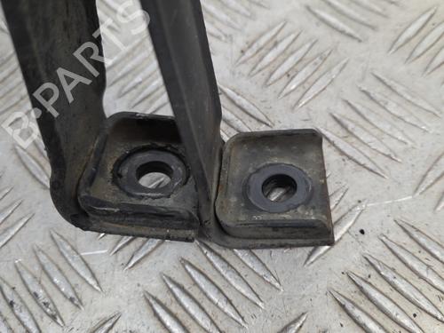 Other IVECO DAILY VI Van 33S13, 35S13, 35C13 | BP31308956O1 