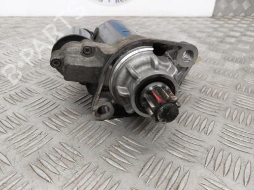 Startmotor VW GOLF IV (1J1) 1.9 TDI | BP24853923M8 