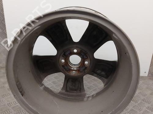 Rim DACIA SANDERO III 1.0 TCe 90 | BP29491471C45 
