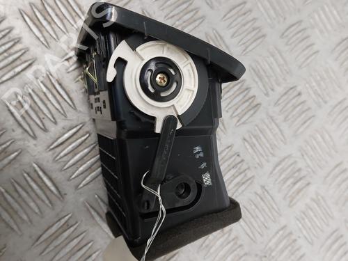 Luftventil Luftventil HYUNDAI TUCSON (JM) 2.0 CRDi All-wheel Drive (113 hp) 31625088 31625088