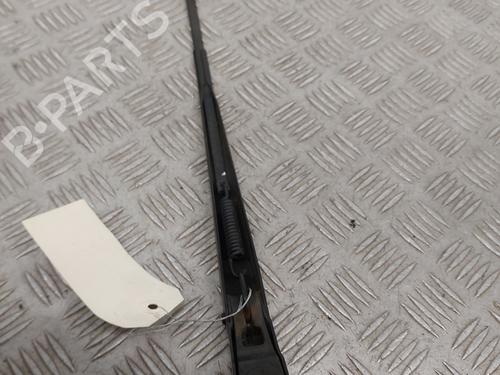 Front windshield wiper arm DACIA LOGAN MCV (KS_) 1.5 dCi (KS04) | BP32042607C143
