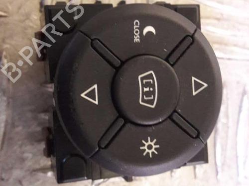 Switch PEUGEOT 508 SW I (8E_) 2.0 HDi RXH Hybrid4 | BP24852960I30 