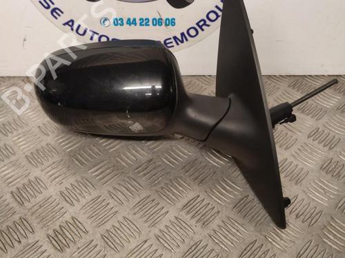 right-mirror-opel-corsa-c-x01-2000-2001-2002-2003-2004-2005-2006-2007-2008-2009-23735041 main image