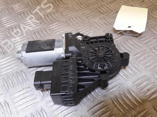 Right front window motor OPEL ASTRA H (A04) 1.3 CDTI (L48) | BP23658233E20 - Image 3