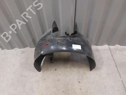 Used Wheel arch CITROËN C4 I (LC_) 1.6 HDi (109 hp) 23737839