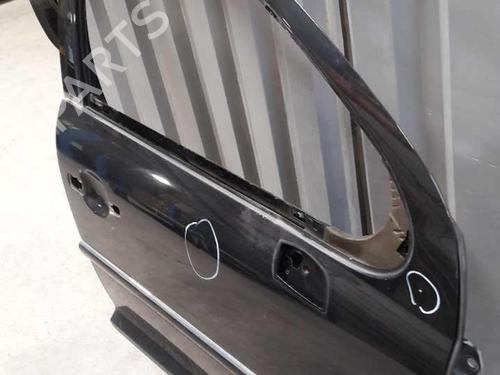 Used Right front door Right front door 23714699 23714699