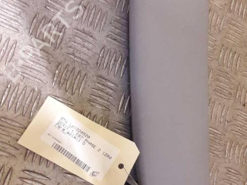 Used Right sun visor BMW 1 (E87) 120 d (177 hp) 23727930