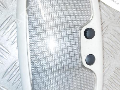 Used Interior roof light DODGE CALIBER 2.0 CRD (140 hp) 30336478