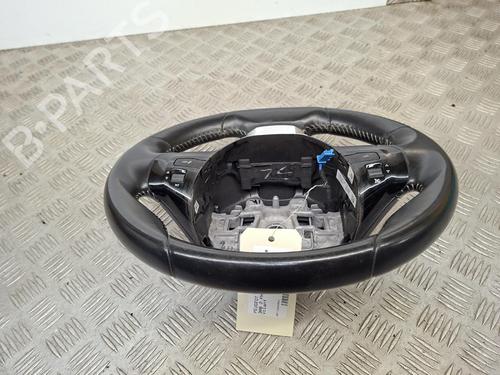 Rat Rat PEUGEOT 308 II (LB_, LP_, LW_, LH_, L3_) 1.2 THP 130 (131 hp) 39606131 39606131
