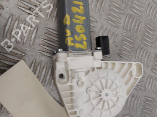 right-front-window-motor-mercedes-benz-a-class-w169-2004-2005-2006-2007-2008-2009-2010-2011-2012-30490967 main image