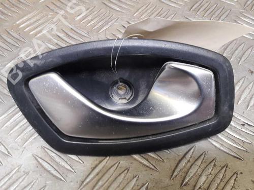 Used Front right interior door handle CITROËN XSARA Break (N2) 1.9 D (68 hp) 23656993