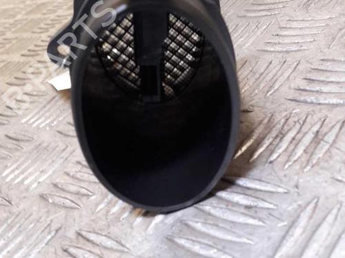 Used Mass air flow sensor PEUGEOT 308 I (4A_, 4C_) 1.6 HDi (109 hp) 23724991