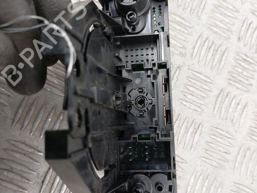 Climate control VW UP! (121, 122, BL1, BL2, BL3, 123) 1.0 | BP31832948I5 