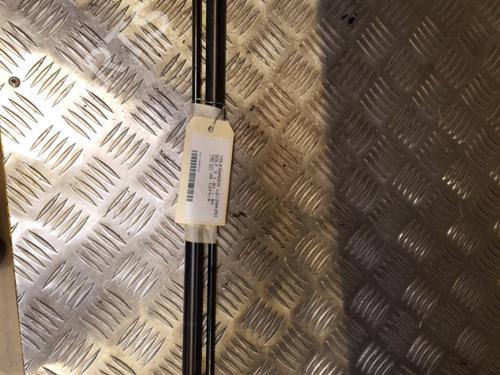 Used Tailgate lift support VW GOLF III (1H1) 1.8 (90 hp) 23714980