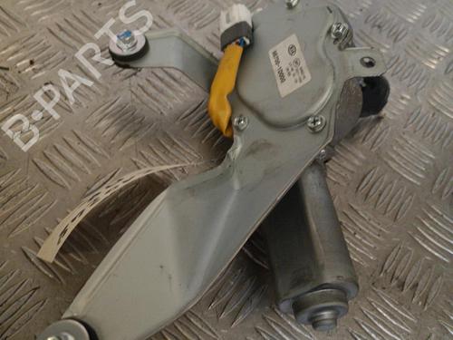 Viskermotor bagrude KIA CARENS III MPV (UN) 2.0 CRDi 140 | BP24851701M102 