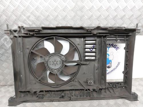 Support CITROËN C4 Grand Picasso I (UA_) 2.0 HDi 138 | BP23737867C155 