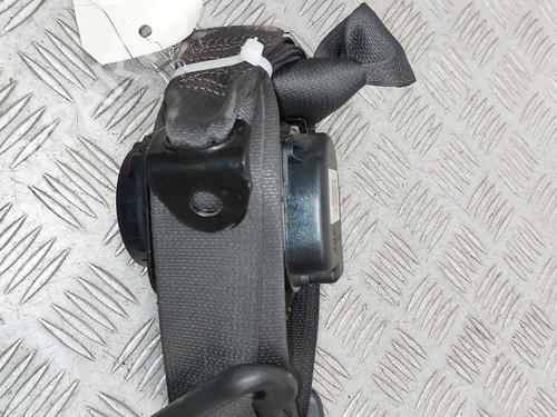 Used Rear right seatbelt Rear right seatbelt HYUNDAI TUCSON (JM) 2.0 CRDi All-wheel Drive (113 hp) 31625035 31625035