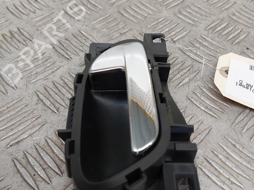 Højre bagtil invendig håndtag CITROËN C4 Picasso I MPV (UD_) 1.6 HDi | BP28088532I16 