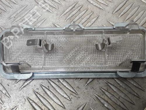 Used Interior roof light Interior roof light OPEL CORSA B (S93) 1.2 i 16V (F08, F68, M68) (65 hp) 23735248 23735248