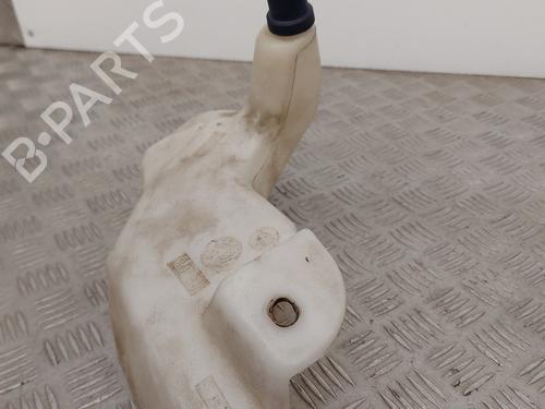 windscreen-washer-tank-fiat-idea-350_-2003-24020931 main image