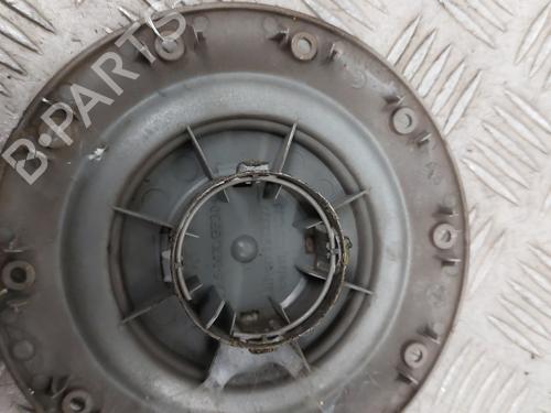 Other MINI MINI (R50, R53) Cooper | BP29598323O1  - Image 5