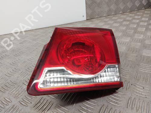 Right tailgate light CHEVROLET CRUZE (J300) 1.6 | BP23713556C80 - Image 4