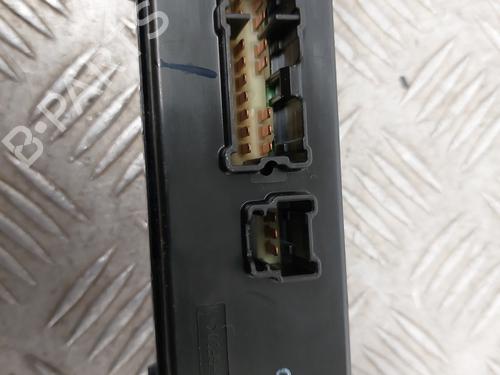 Used Left front window switch Left front window switch NISSAN QASHQAI II (J11, J11_) 1.6 dCi (130 hp) 33687472 33687472