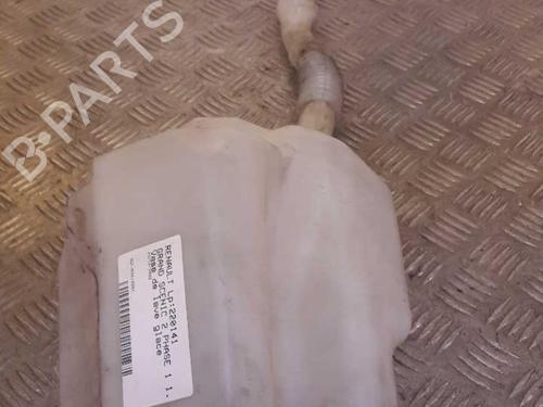 windscreen-washer-tank-renault-grand-scenic-ii-jm01_-2004-2005-2006-2007-2008-2009-23727179 main image