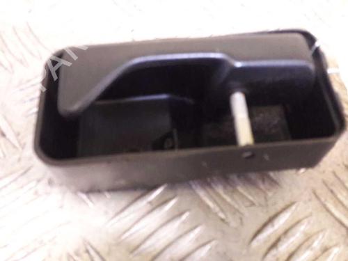 Venstre foran invendig håndtak FORD ESCORT V Convertible (ALL) 1.6 (105 hp) 23724327