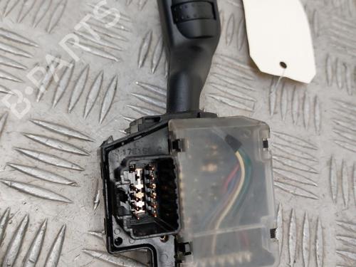 Used Steering column stalk Steering column stalk FORD TRANSIT Van (FA_ _) 2.2 TDCi (110 hp) 23747002 23747002