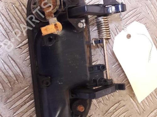 front-left-exterior-door-handle-mazda-mx-5-ii-nb-1998-1999-2000-2001-2002-2003-2004-2005-23724676 main image