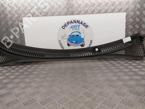 Scuttle panel CITROËN C3 II (SC_) 1.4 HDi 70 (SC8HZC, SC8HR0, SC8HP4) | BP23737823C110 - Image 2