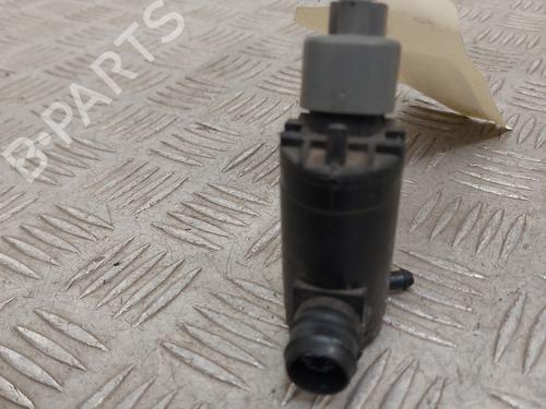 washer-pump-chevrolet-spark-m300-2009-32858704 main image