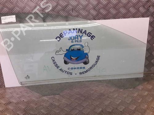 front-right-door-window-vw-jetta-iv-162-163-av3-av2-2008-2009-2010-2011-2012-2013-2014-2015-2016-2017-2018-2019-23724133 main image