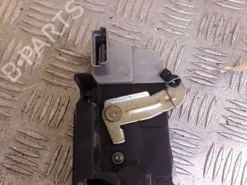 Rear left lock CITROËN XSARA PICASSO (N68) 1.8 16V | BP23713926C100 