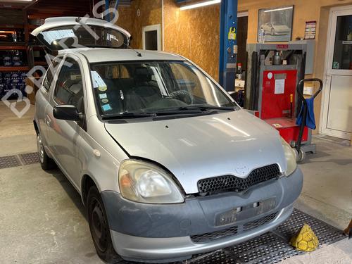 Used Parts TOYOTA YARIS (_P1_) 1.0 (SCP10_, SCP10R) 5003464