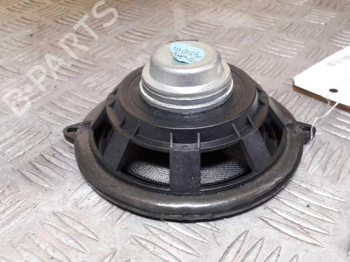 Speaker RENAULT VEL SATIS (BJ0_) 2.2 dCi (BJ0E, BJ0F) | BP23734610E2 - Image 3