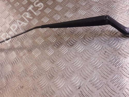 Used Front windshield wiper arm Front windshield wiper arm 23723419 23723419