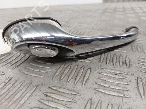 rear-right-exterior-door-handle-chrysler-pt-cruiser-pt_-2000-2001-2002-2003-2004-2005-2006-2007-2008-2009-2010-32110993 main image