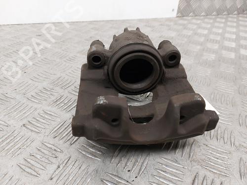 Right front brake caliper PEUGEOT 5008 (0U_, 0E_) 2.0 HDi 150 / BlueHDi 150 | BP31206222M104