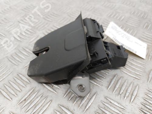 Tailgate lock FORD MONDEO IV Turnier (BA7) 2.0 TDCi | BP24853834C101 