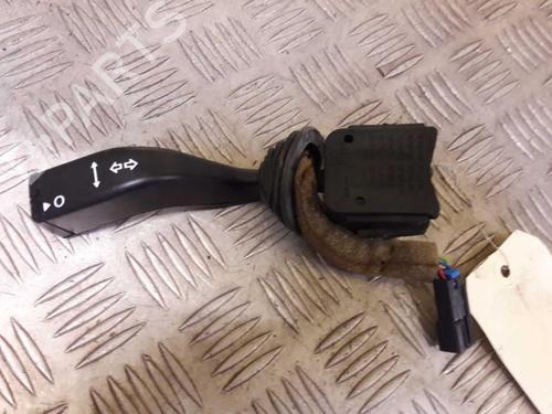 Used Switch Switch OPEL ZAFIRA A MPV (T98) 2.2 DTI 16V (F75) (125 hp) 23734441 23734441