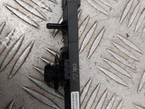 Electronic module CITROËN C4 CACTUS 1.5 BlueHDi 100 | BP24854256M83 - Image 4