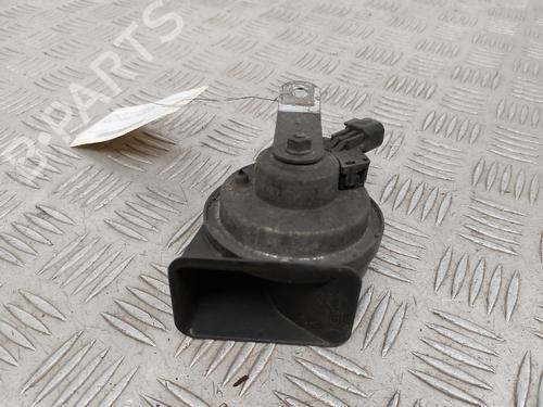 Klaxon LANCIA DELTA III (844_) 1.6 D Multijet (844.AXC11, 844.AXC1A) (120 hp) 31883625