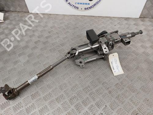 Steering column CITROËN C3 III (SX) 1.6 BlueHDi 75 | BP23745656M21 - Image 2