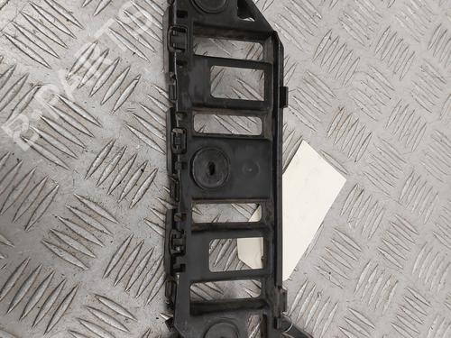 Front bumper bracket VW TOURAN (1T1, 1T2) 2.0 TDI 16V | BP23748162C158 