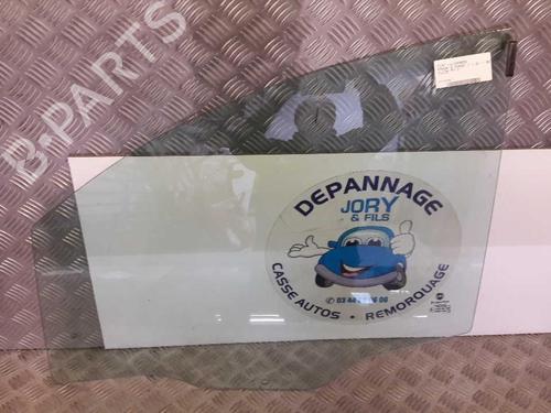 front-left-door-window-fiat-panda-312_-319_-2012-23734047 main image